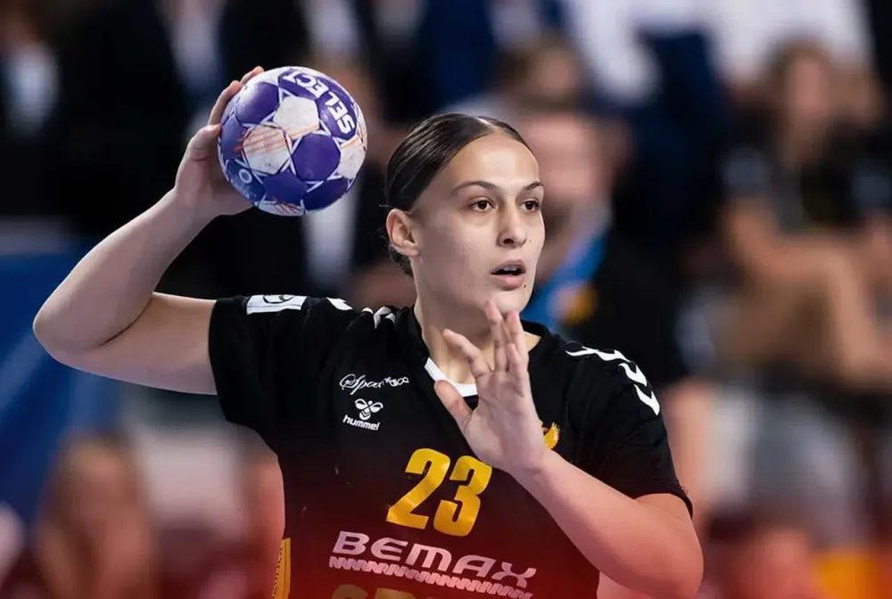 Ivana Savić