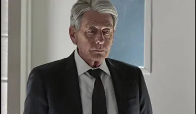 Džon Nolan