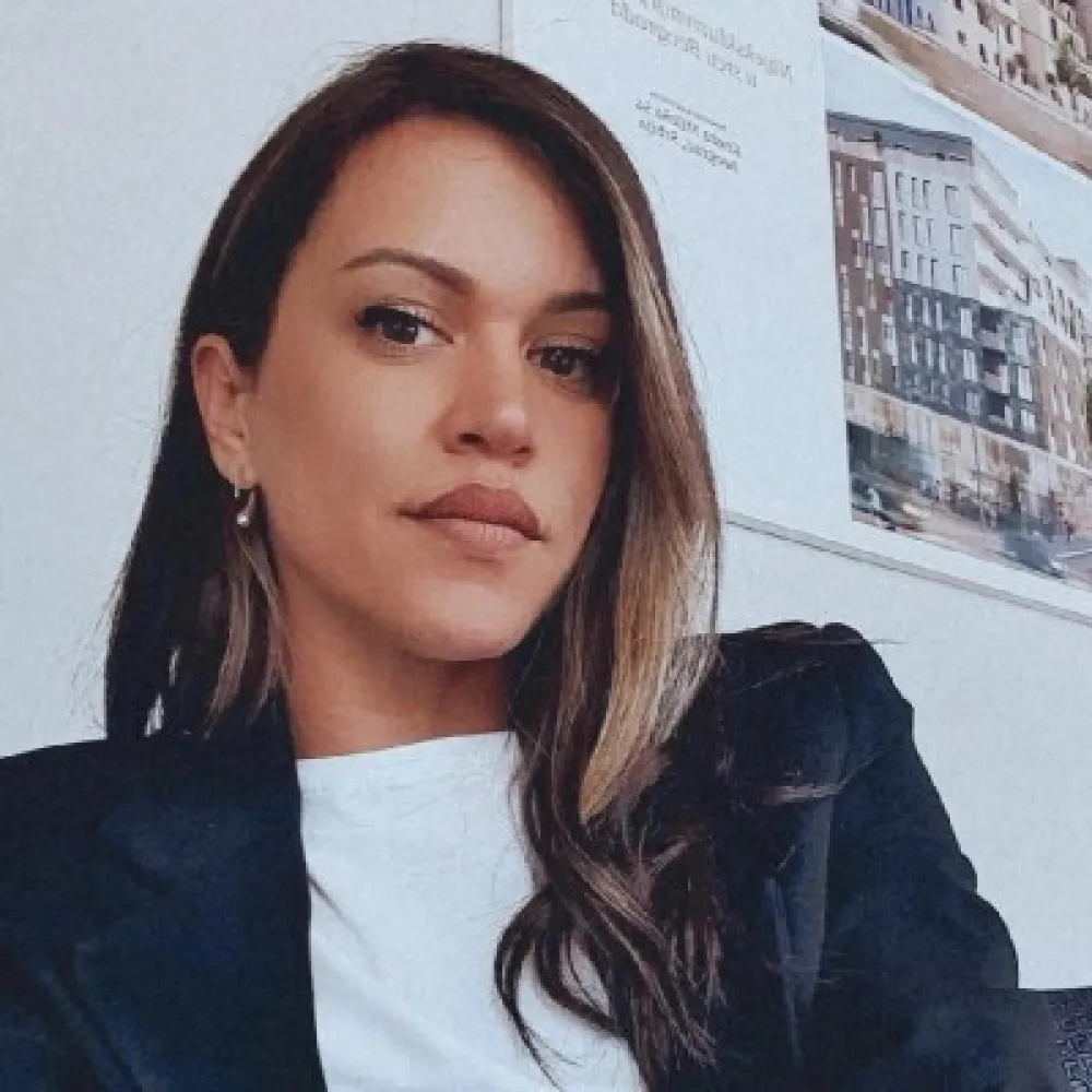 Otkrivamo gdje su i &scaron;ta rade neke od na&scaron;ih najuspje&scaron;nijih ljepotica sa nacionalnog izbora za Miss svijeta
