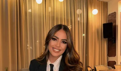 Otkrivamo gdje su i &scaron;ta rade neke od na&scaron;ih najuspje&scaron;nijih ljepotica sa nacionalnog izbora za Miss svijeta