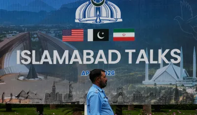 pregovori u islamabadu