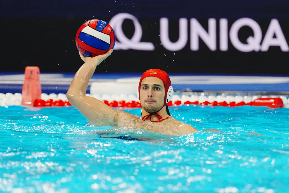 Petar Te&scaron;anović