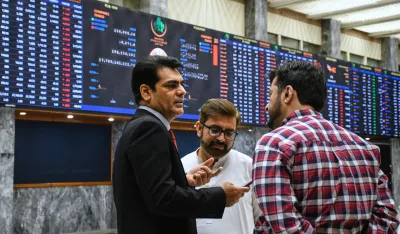 Šta nakon neuspjelih pregovora SAD i Irana: Svijet strahuje od novih šokova u energetskom sektoru