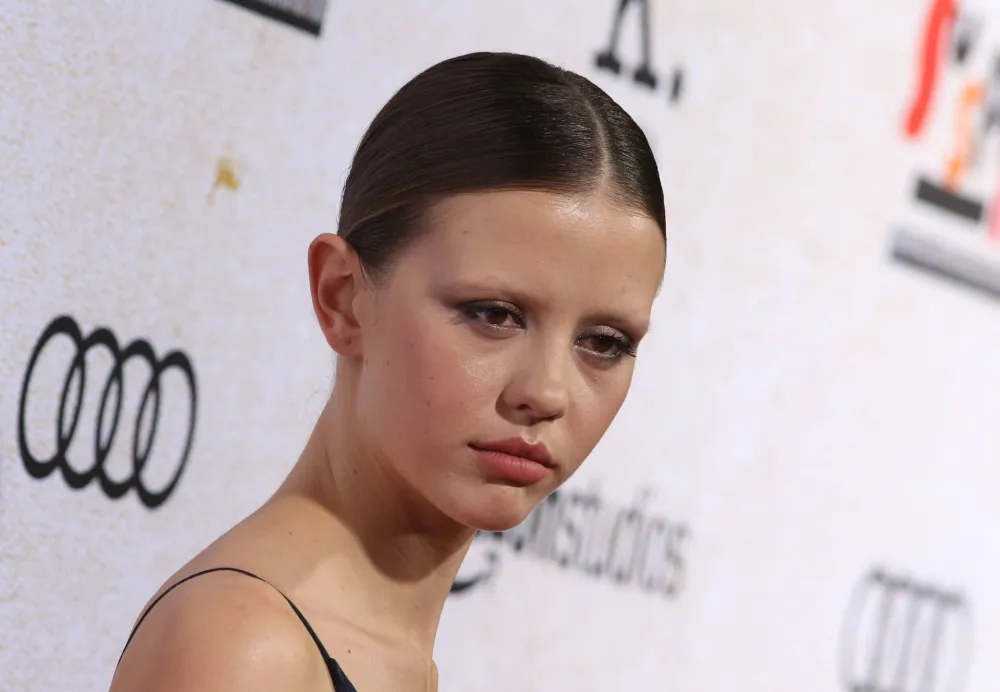 Horoskop za 13. april: Tvrdoglava &Scaron;korpija ne želi kompromise, Jarcu ne prijaju promjene, Strijelcu dan stvoren za dogovore