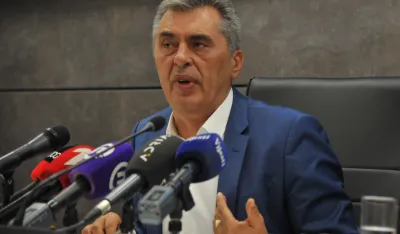 Đukanović: Obnovljivi izvori ključ za stabilne cijene struje nakon ulaska Crne Gore u EU