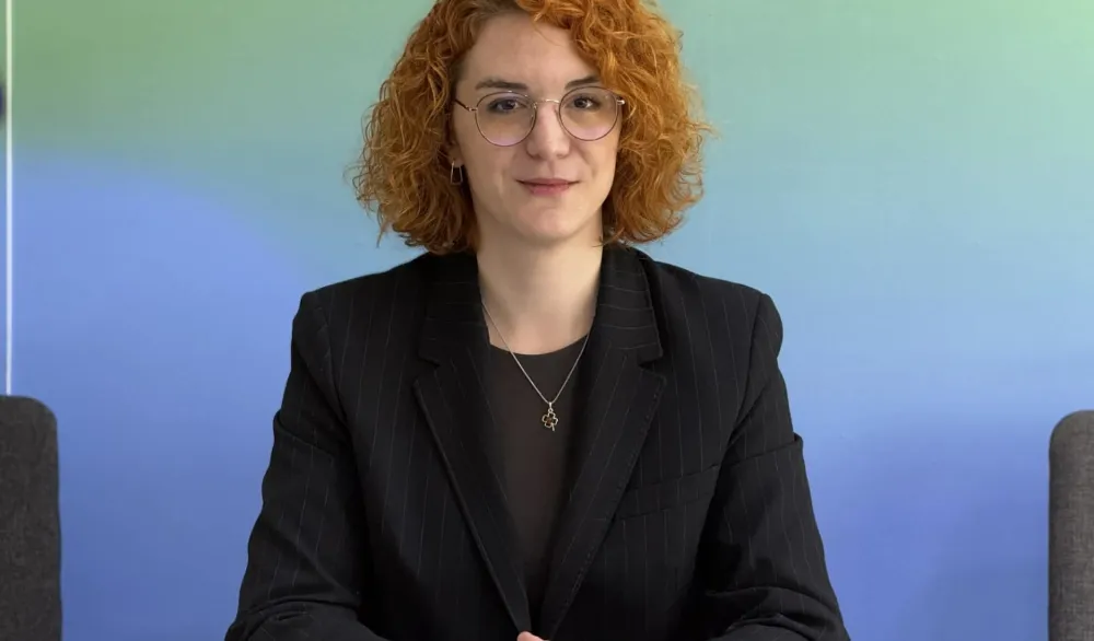 Za EU projekte op&scaron;tine moraju imati kancelarije