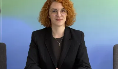 Za EU projekte op&scaron;tine moraju imati kancelarije