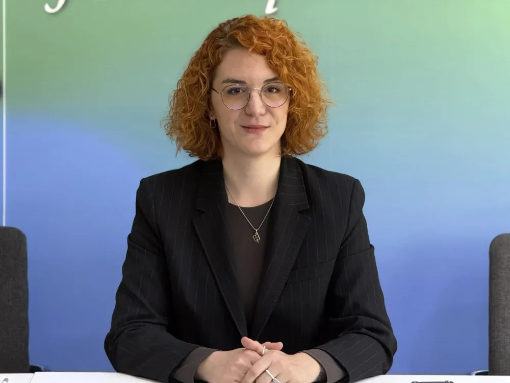 Za EU projekte op&scaron;tine moraju imati kancelarije