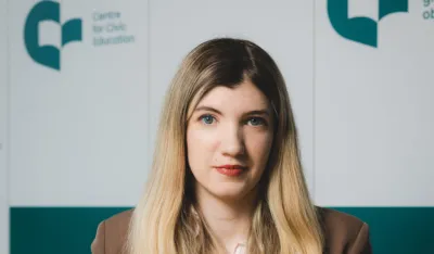 Čabarkapa: Deklarativna podr&scaron;ka CANU Ukrajini, uz paralelnu saradnju sa proruskim strukturama