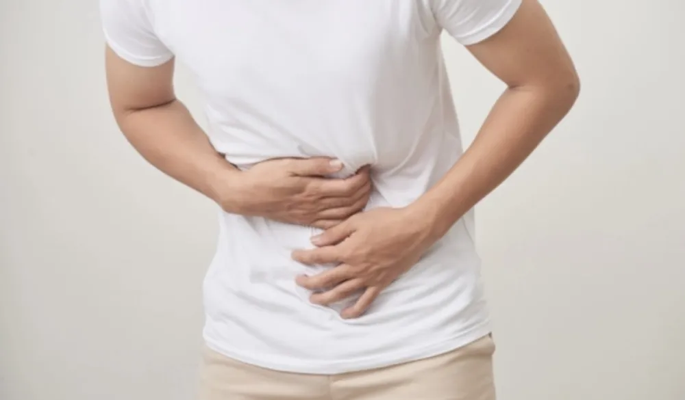 Gastroenterolog otkriva: Ova jutarnja navika uni&scaron;tava probavu