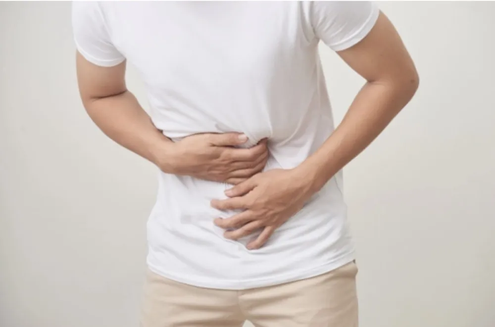 Gastroenterolog otkriva: Ova jutarnja navika uni&scaron;tava probavu