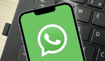 WhatsApp se mijenja: U fokusu je ova promjena