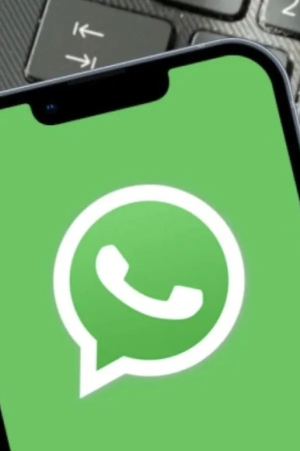 WhatsApp se mijenja: U fokusu je ova promjena