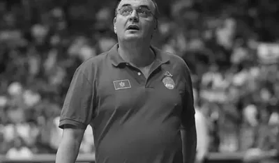 Du&scaron;ko Vujo&scaron;ević