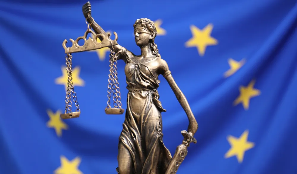 Sudstvom se ne upravlja iz sjenke, ali sjenke, ipak, zaklanjaju pravdu