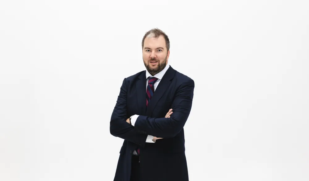 Kandić: Crna Gora ubrzava ka EU, zadržati tempo reformi