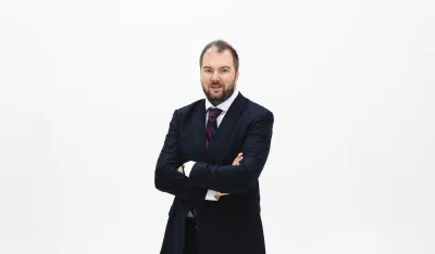 Kandić: Crna Gora ubrzava ka EU, zadržati tempo reformi