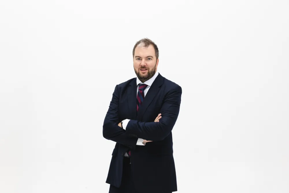Kandić: Crna Gora ubrzava ka EU, zadržati tempo reformi