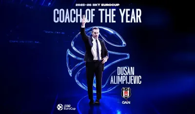 Du&scaron;an Alimpijević