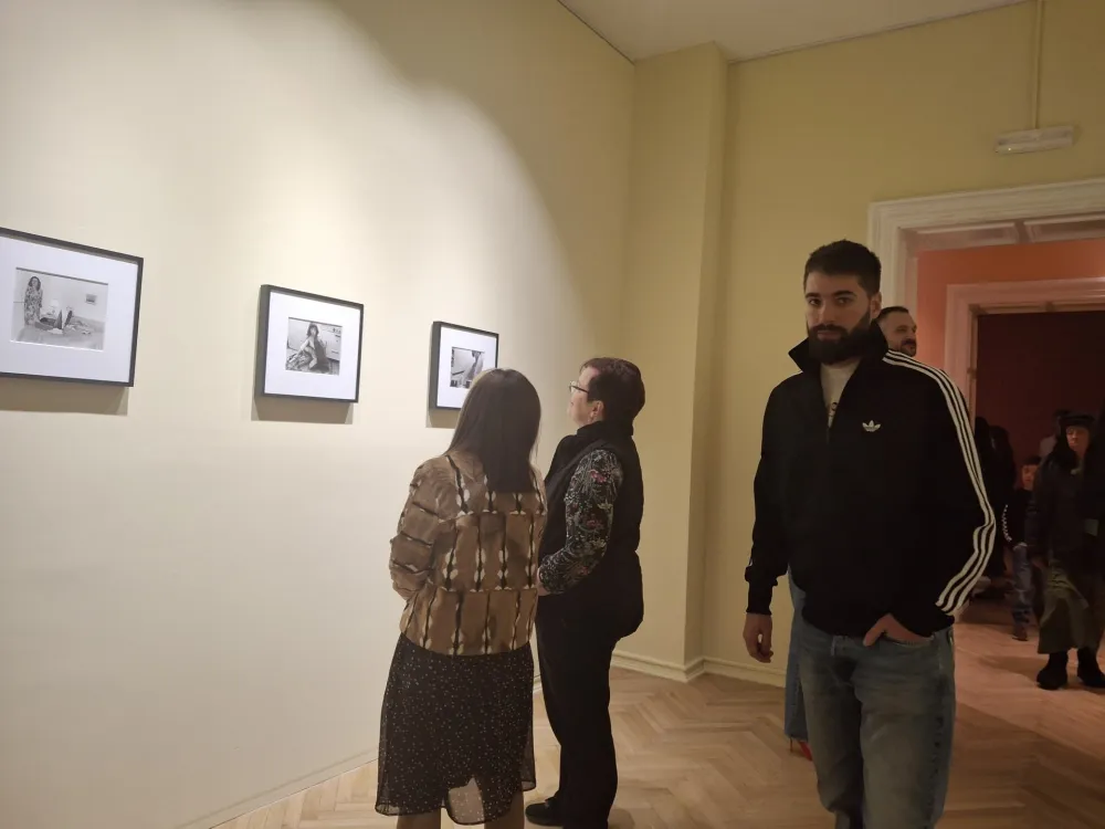 Istina iza slike je &scaron;okantna