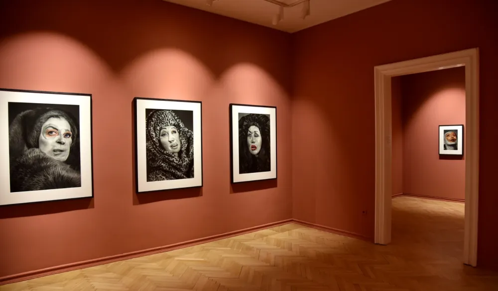 Istina iza slike je &scaron;okantna