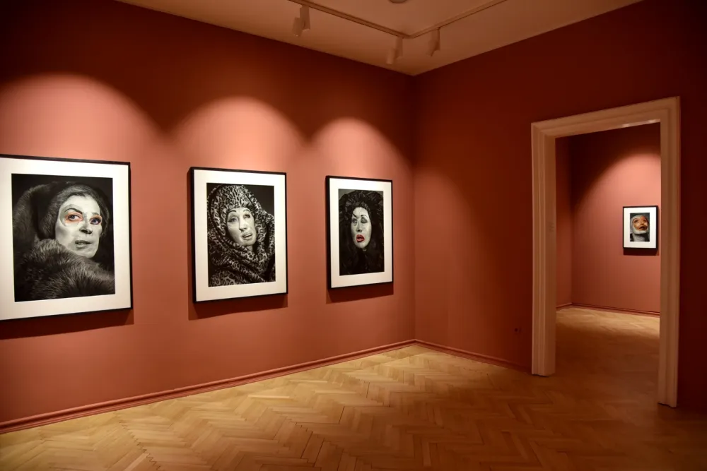 Istina iza slike je &scaron;okantna