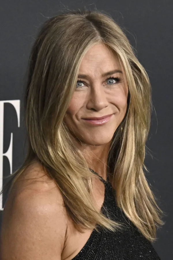 Ovu ulogu je Dženifer Aniston priželjkivala čitavu karijeru
