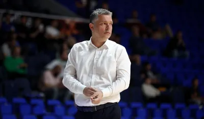 Petar Mijović