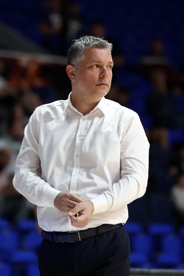 Petar Mijović