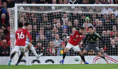 Okafor sru&scaron;io Junajted