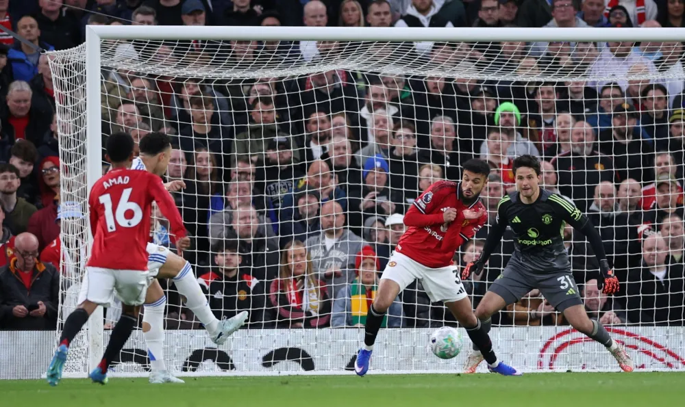 Okafor sru&scaron;io Junajted