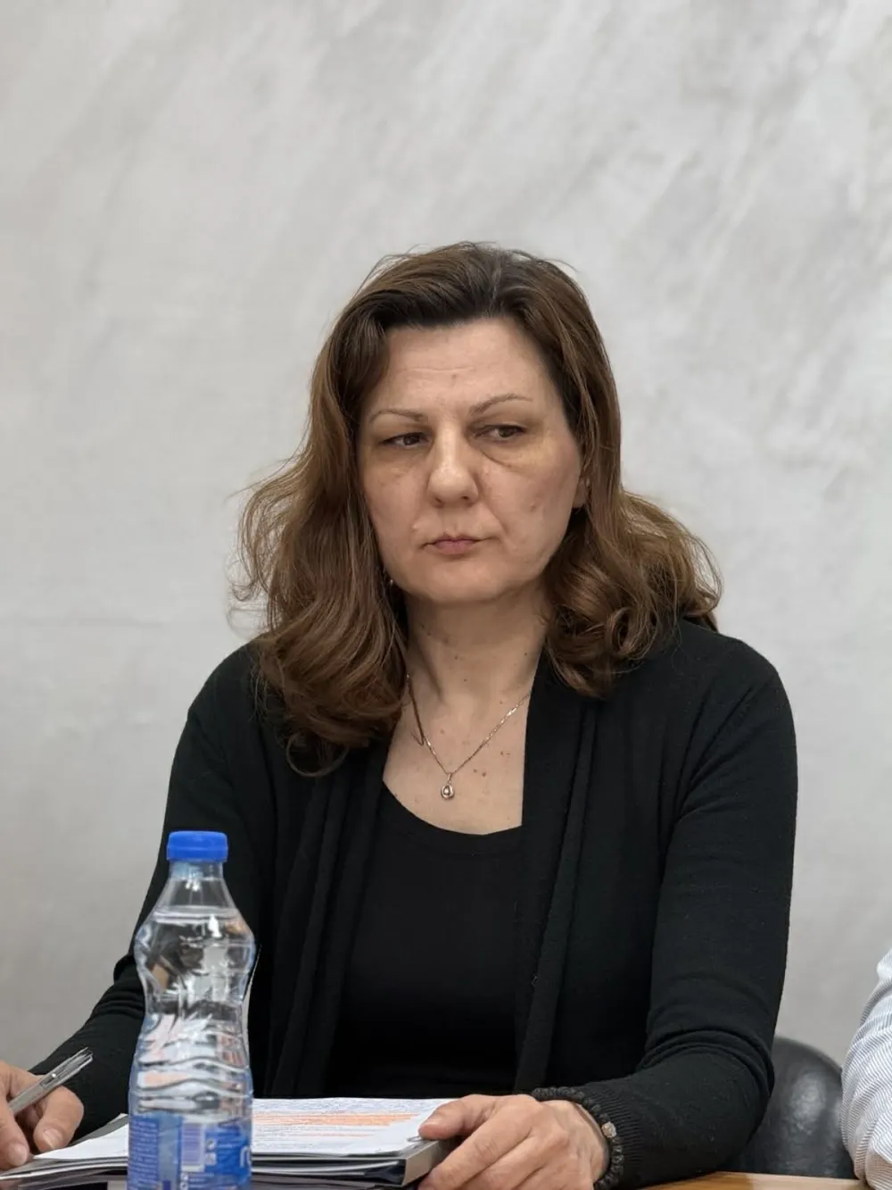 Za legalizaciju objekata u Zeti podnijeto 345 zahtjeva