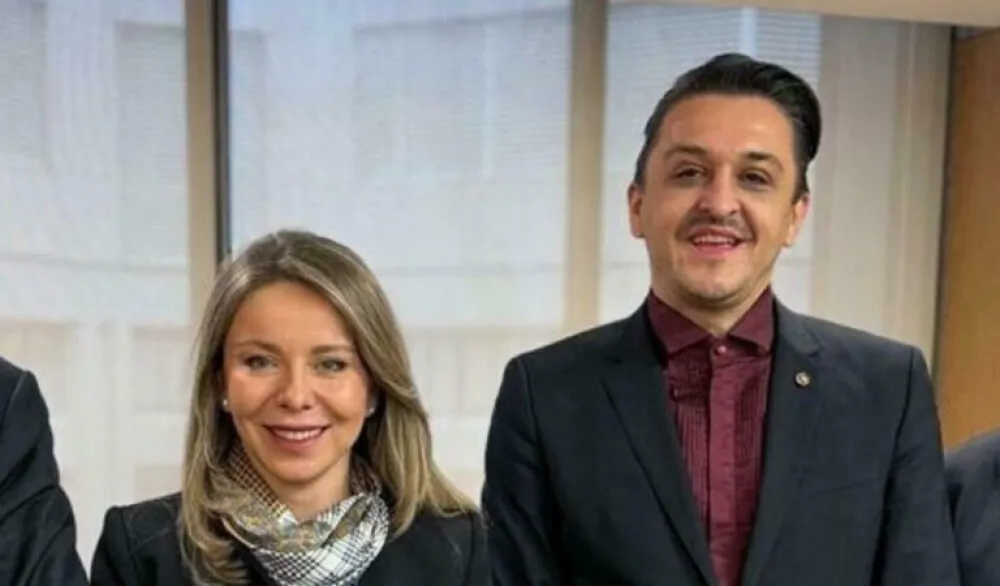 Vuković i Radović na godi&scaron;njim sastancima MMF-a i Svjetske banke u Va&scaron;ingtonu