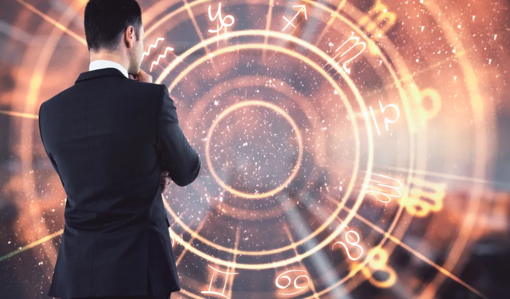 Sekstil Venere i Jupitera ovim znacima donosi finansijski procvat i moćnu ljubav