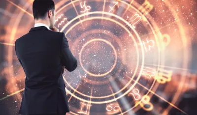 Sekstil Venere i Jupitera ovim znacima donosi finansijski procvat i moćnu ljubav