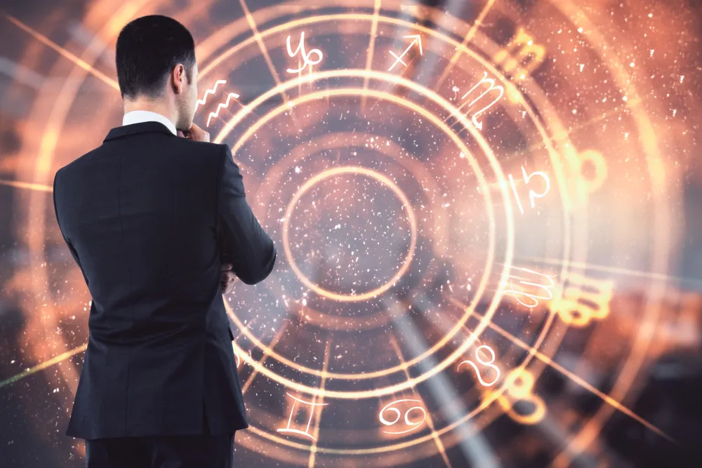 Sekstil Venere i Jupitera ovim znacima donosi finansijski procvat i moćnu ljubav