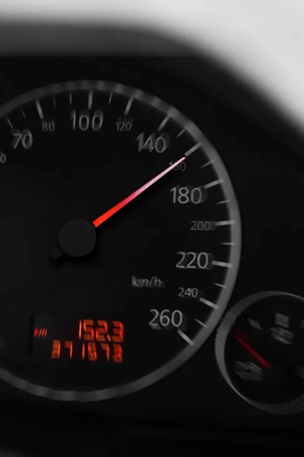 Za praznike uhap&scaron;eno 148 vozača