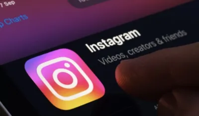 Instagram uvodi nova pravila za tinejdžere: &Scaron;ta donose ograničenja?