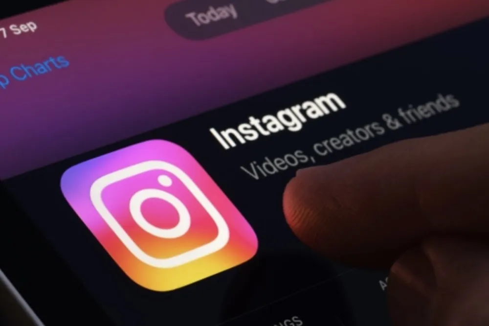 Instagram uvodi nova pravila za tinejdžere: &Scaron;ta donose ograničenja?