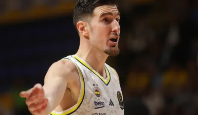Nando De Kolo