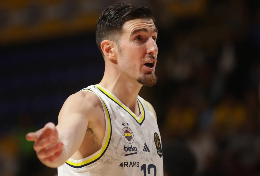 Nando De Kolo