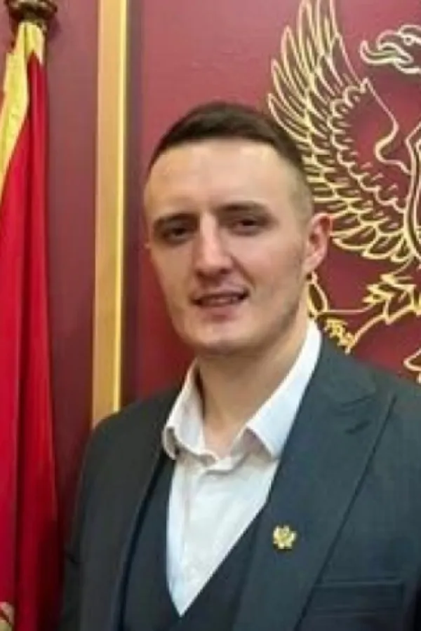 Turković: Cijene dizela u Crnoj Gori među najjeftinijima u Evropi