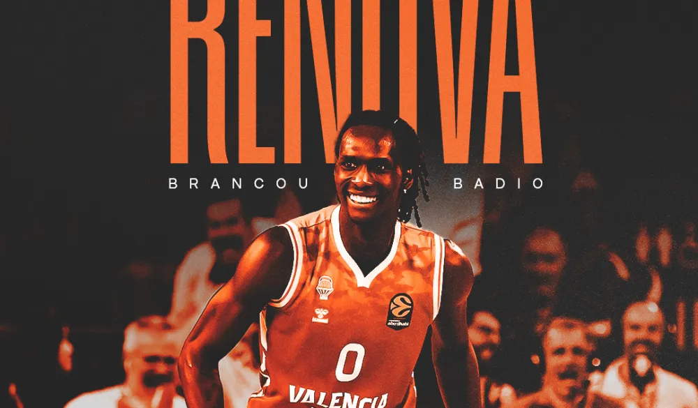 Branku Badio