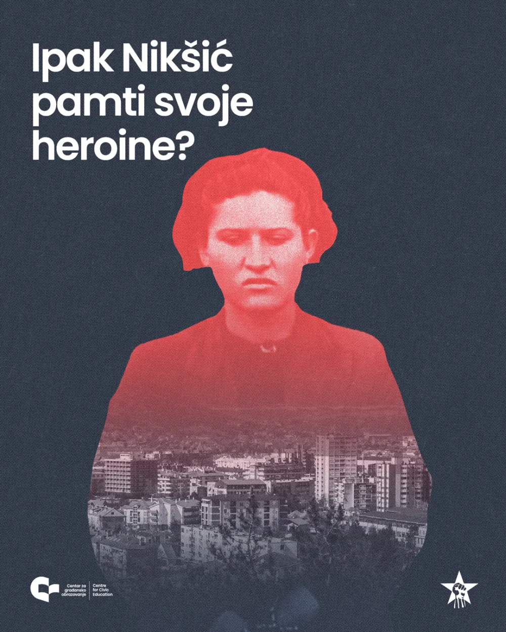 Usvajanje inicijative za spomenik Joki Baletić prvi korak ka ispravljanju nepravde