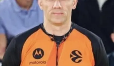 Milo&scaron; Koljen&scaron;ić