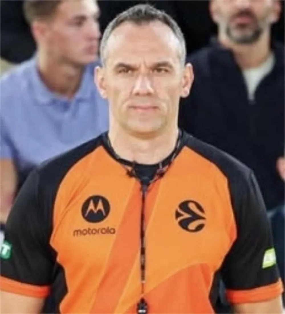 Milo&scaron; Koljen&scaron;ić
