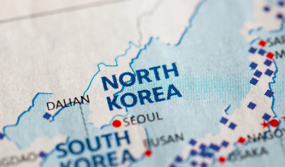 IAEA: Sjeverna Koreja povećava kapacitete za proizvodnju nuklearnog oružja