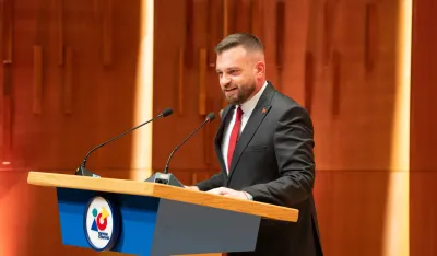 Danas zavr&scaron;en prvi maturski za srednjo&scaron;kolce