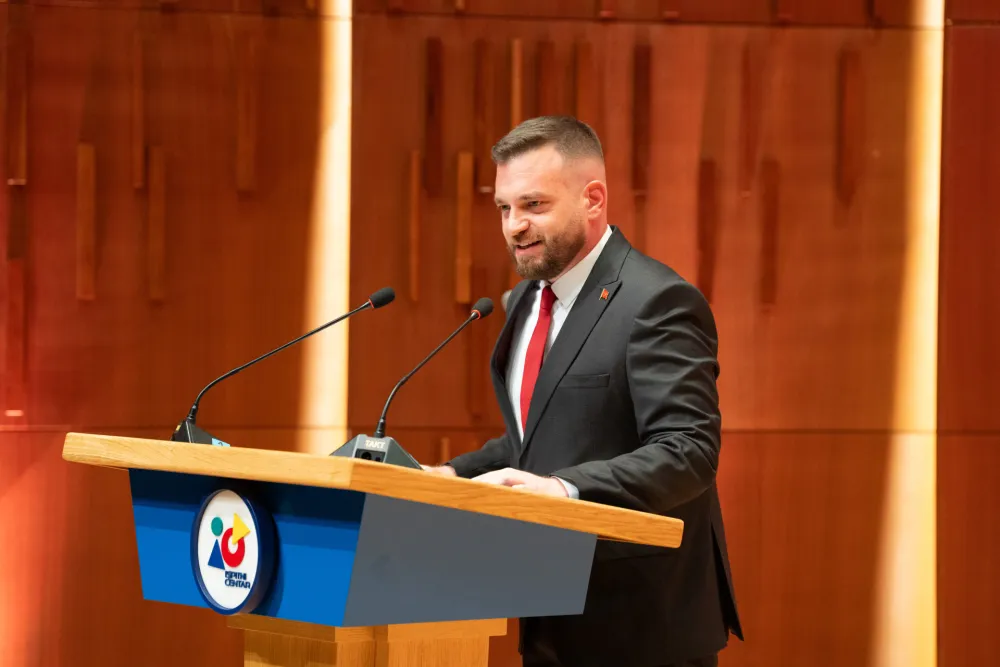 Danas zavr&scaron;en prvi maturski za srednjo&scaron;kolce