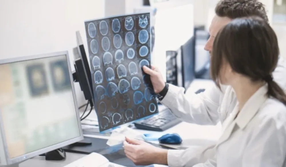 Hobi koji menja mozak iz korijena: Neurolog otkriva &scaron;ta najvi&scaron;e jača kognitivne fukcije